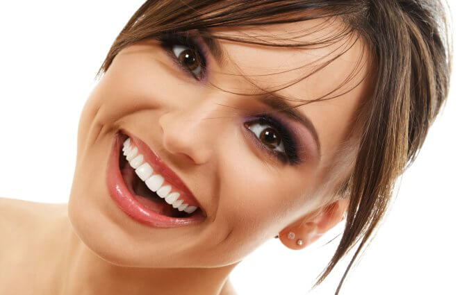 Cosmetic Dentistry